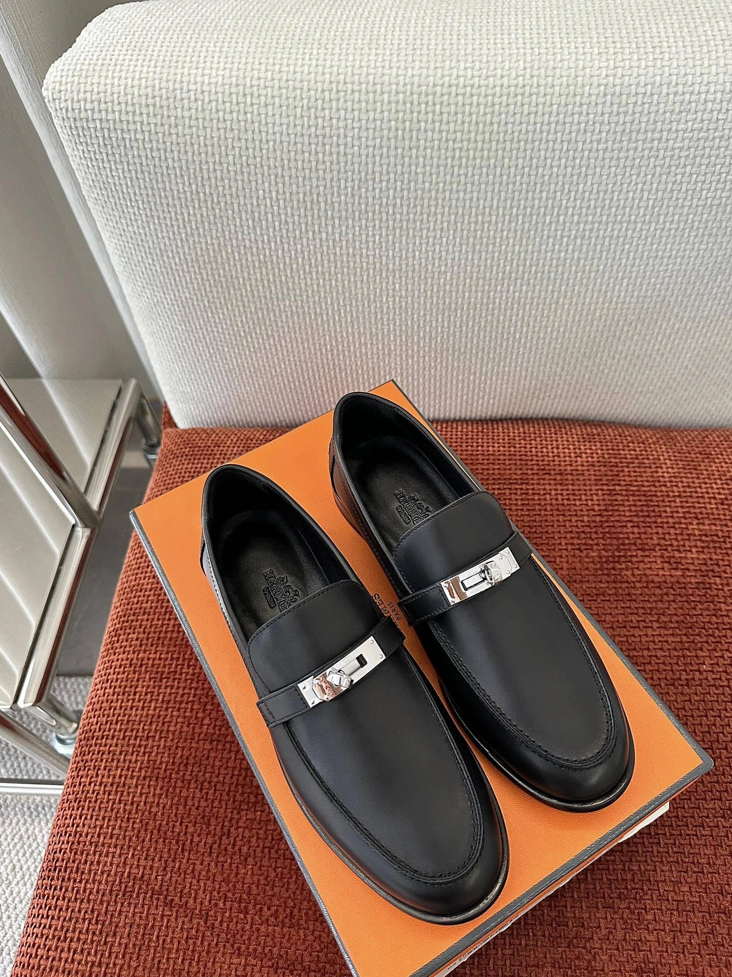 COCO-- H212114Z 2.5 Heel height item:C-X230K0303